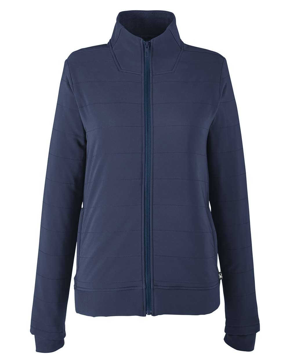 Women's Axis Insulated Jacket - S17388 11
