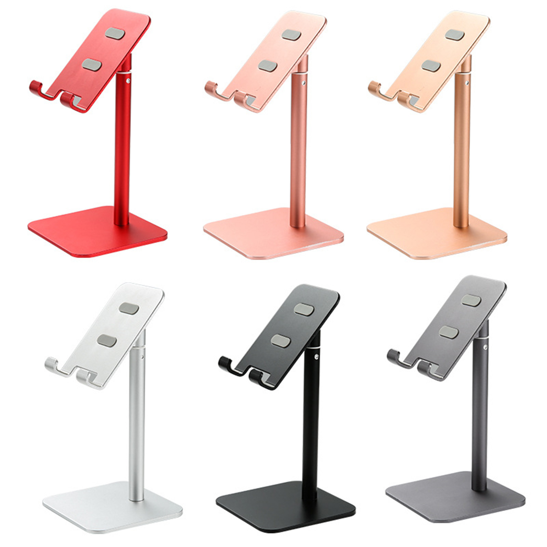 Phone Stand Holder 2