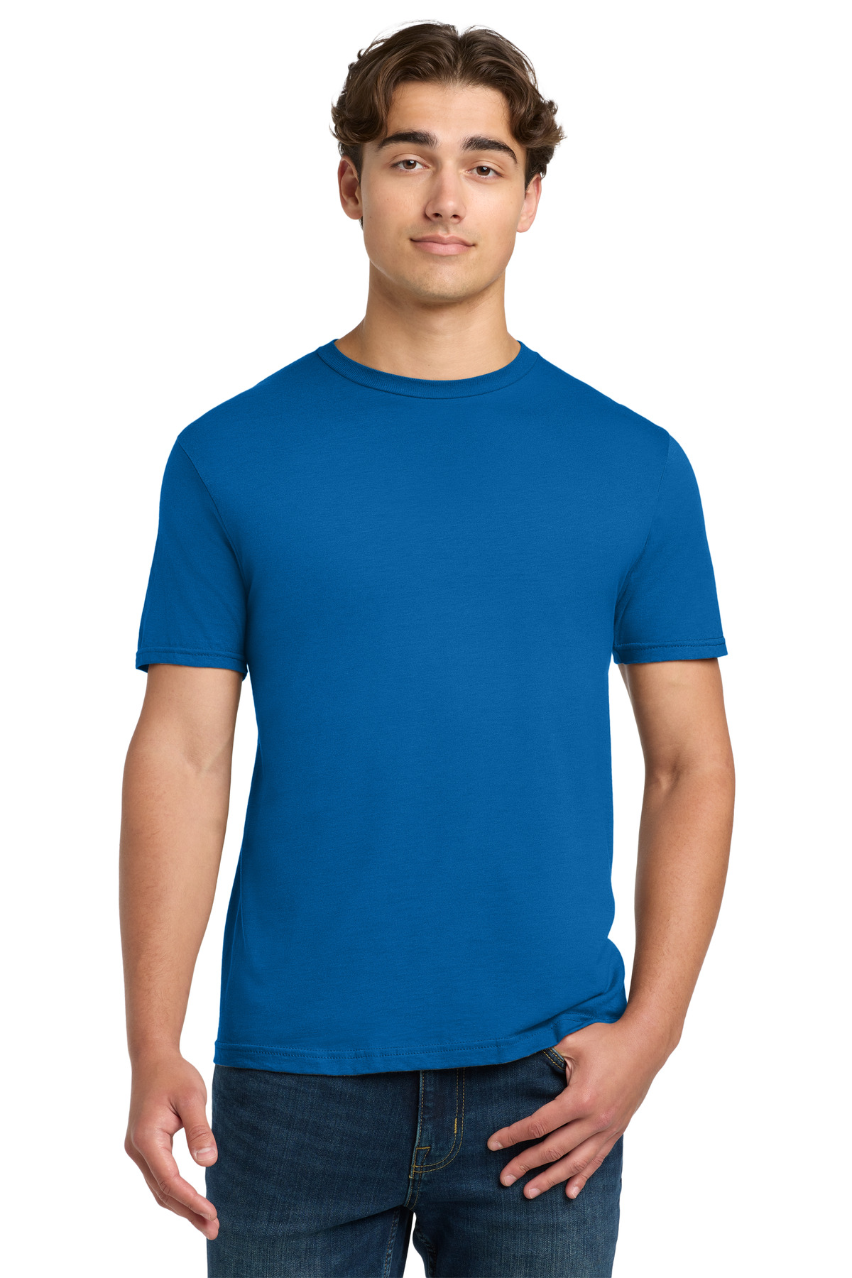 Gildan Softstyle T-Shirt. 64000 662