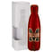Copper Vacuum Insulated Bottle 17oz w/ Window Box, custom water bottle with logo imprint 31