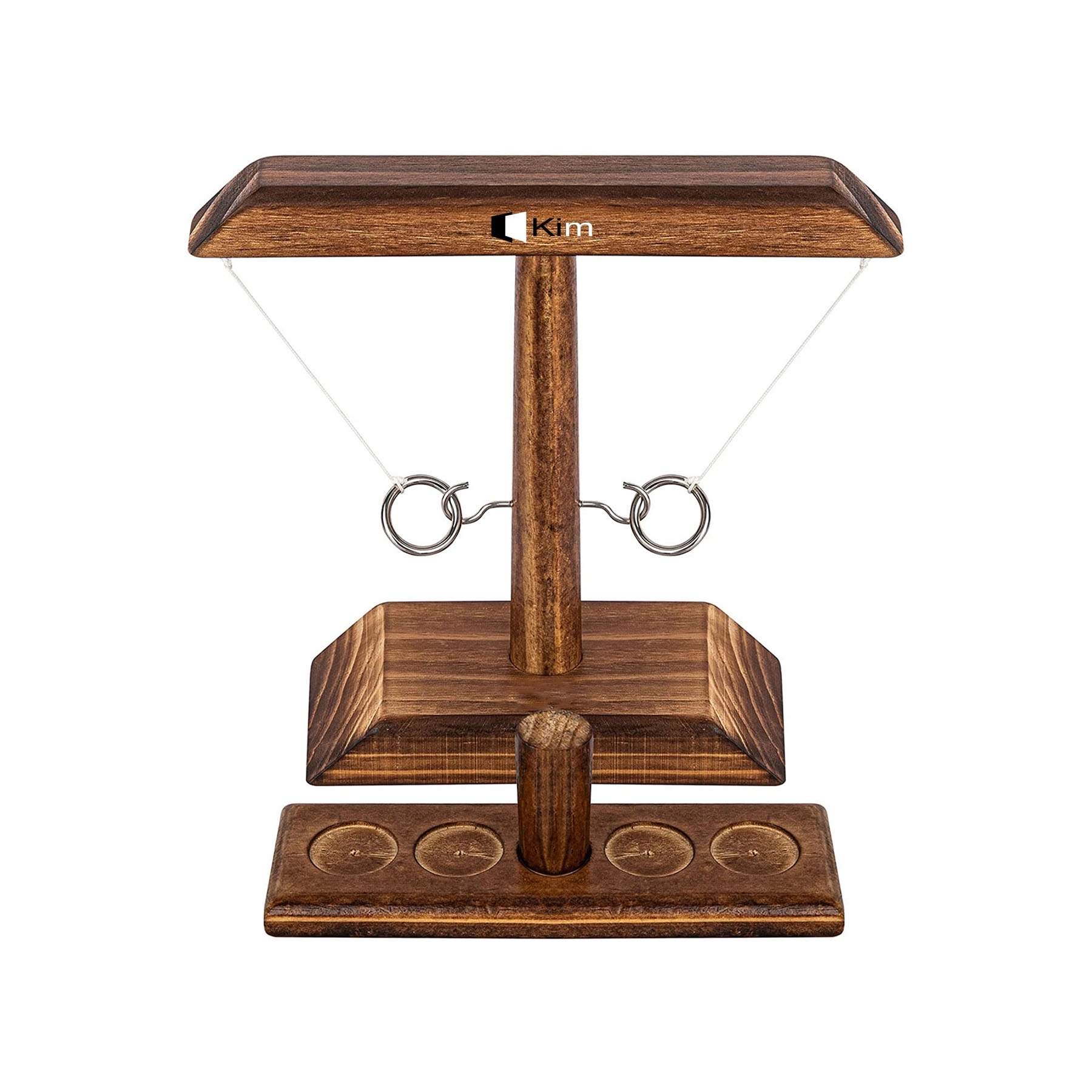 Ring Toss Game 2