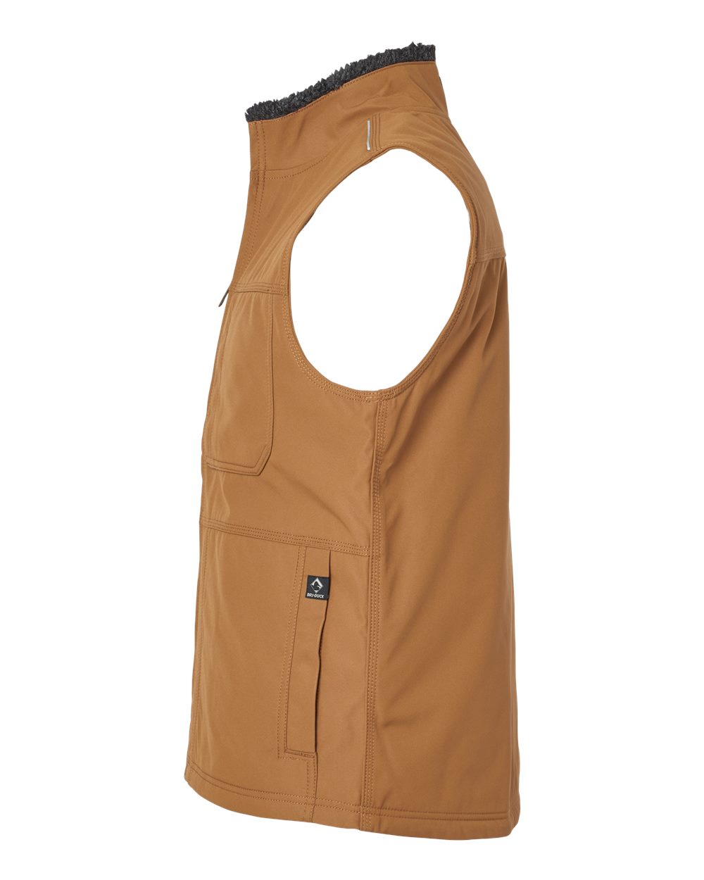 Men's GrizzlyTec™ Rigor Vest - 5301 4