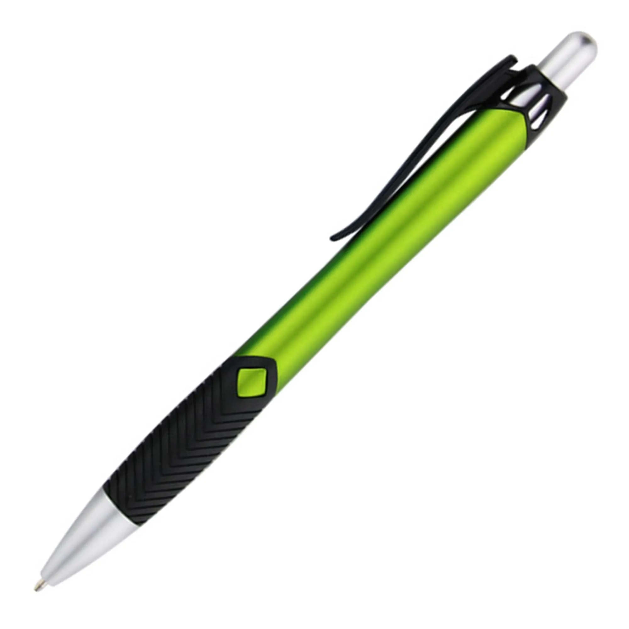 Creative Holster Plastic Ballpoint Pen 2