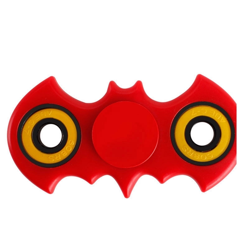 Bat Fidget Spinner 13