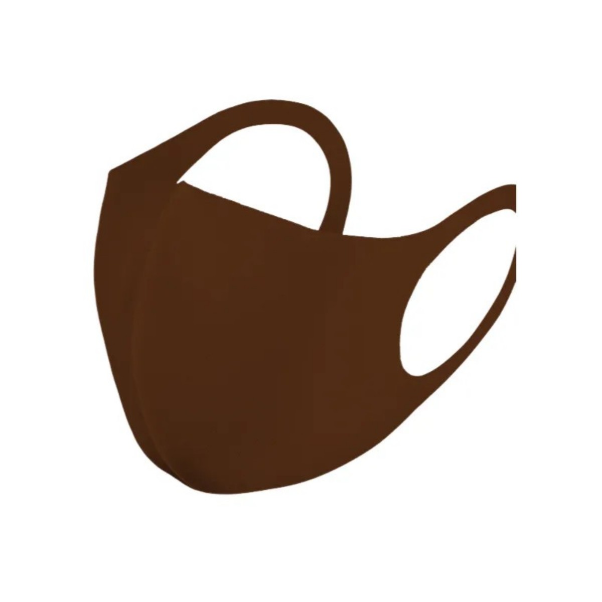 Promotional Face Mask for Daily Use 13
