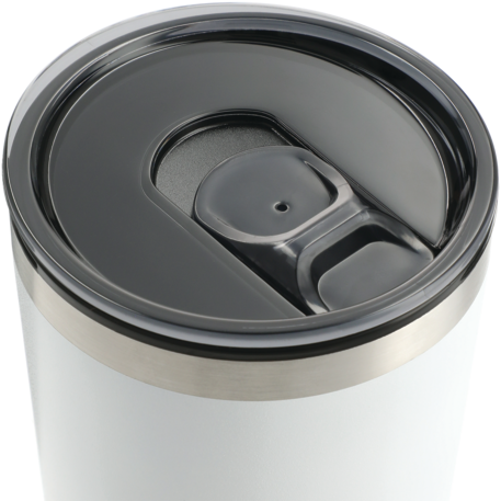 Thor 16oz Tumbler 23