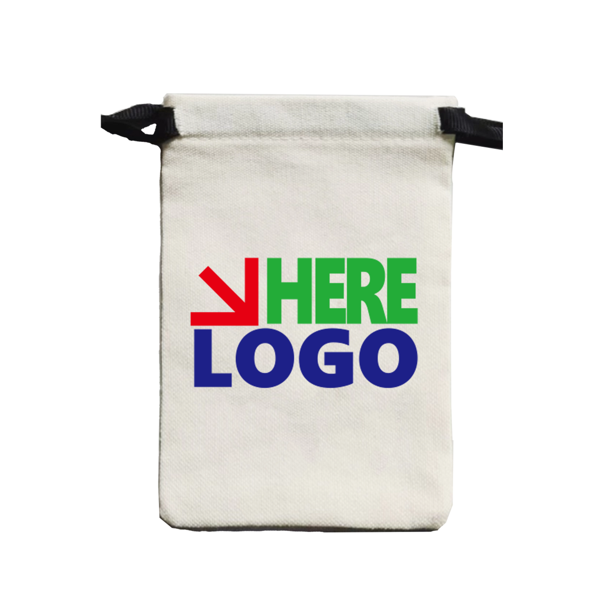 Wrinkle Resistant Jewelry Storage Bag 2