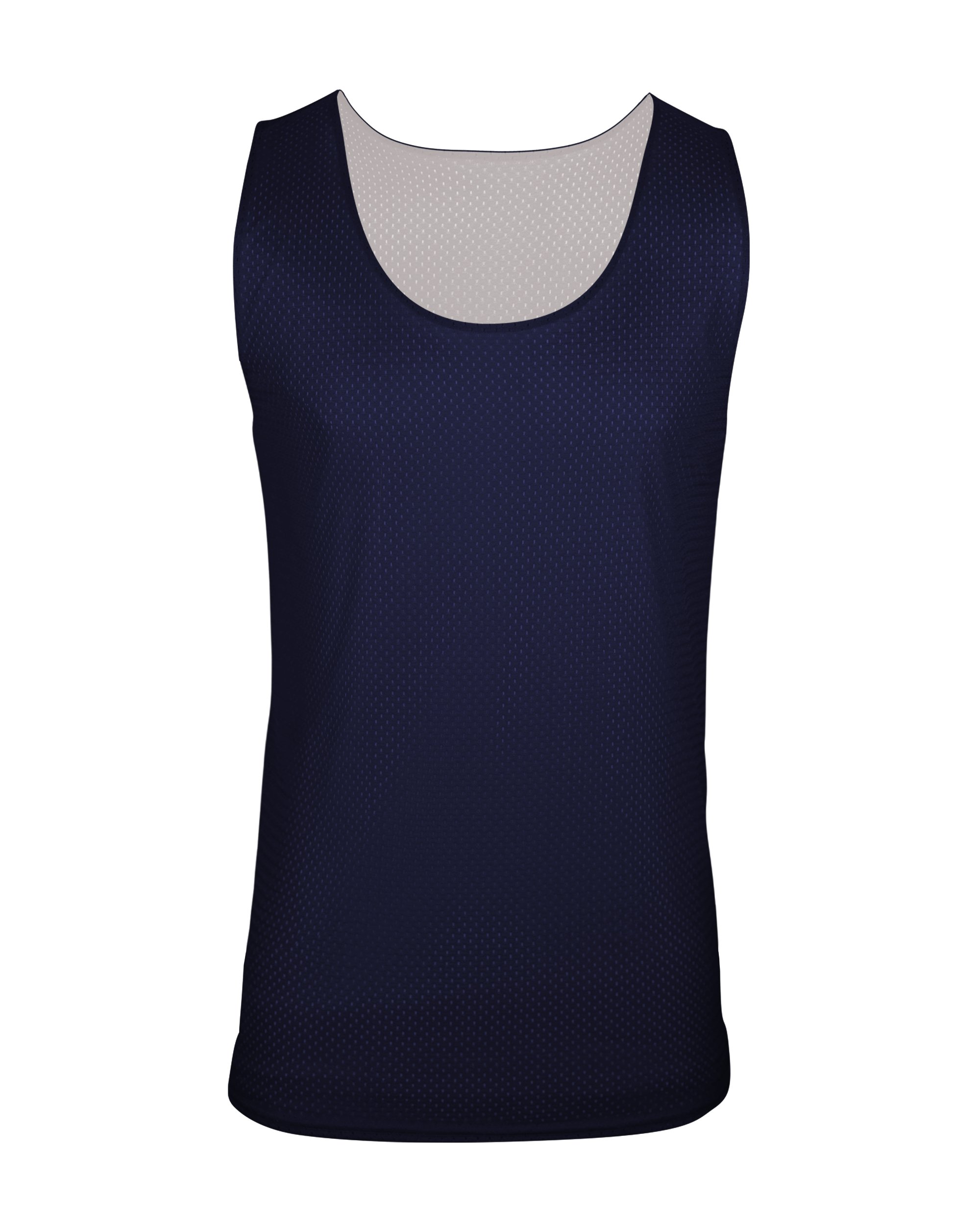 C2 Rev. Mesh Tank 5