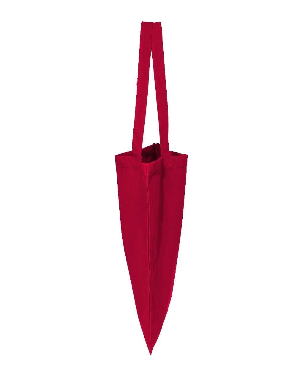 Nicole Tote - 8860 26