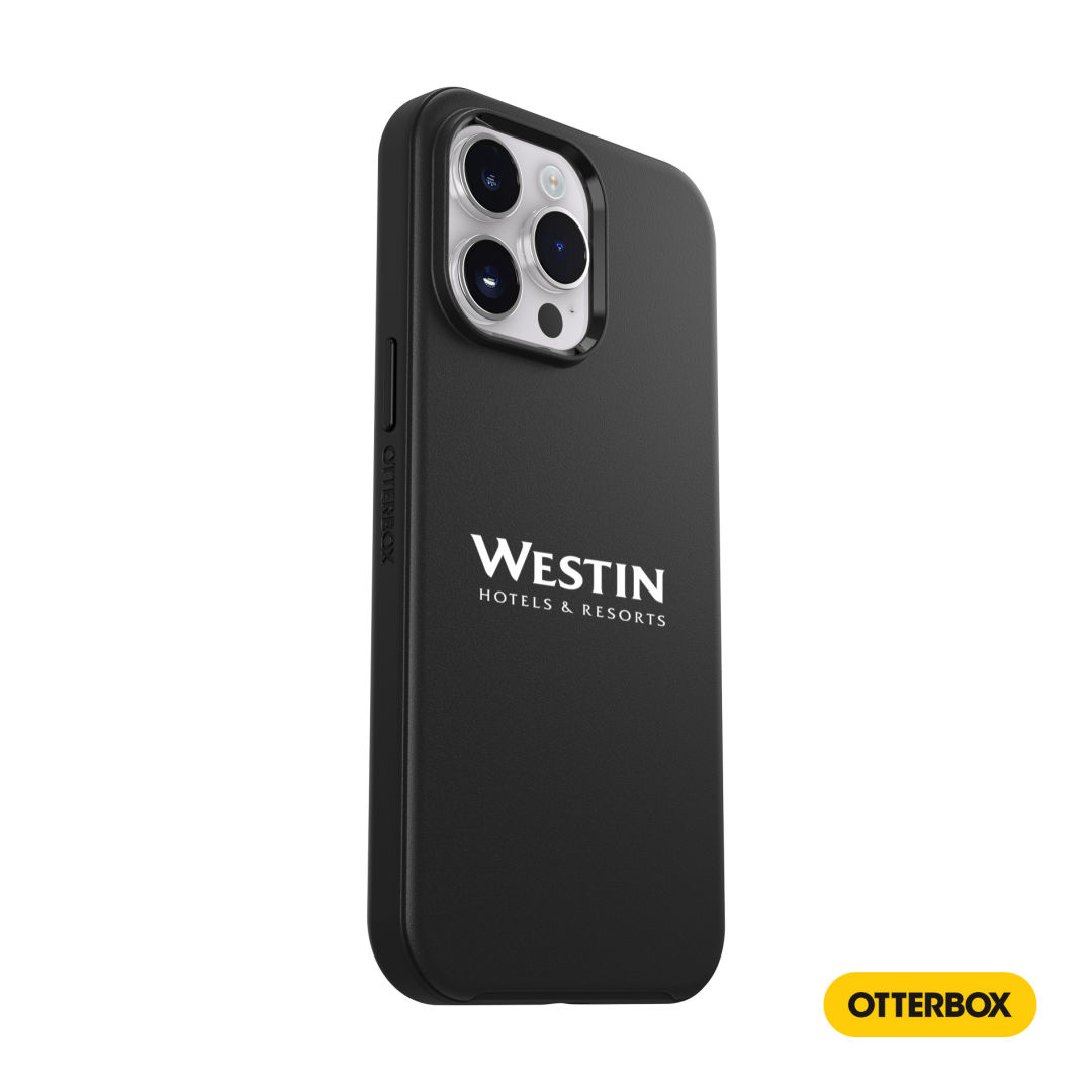 OtterBox® iPhone 14 Pro Max Symmetry 8