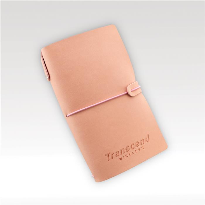 Tri-Paper Journal 21