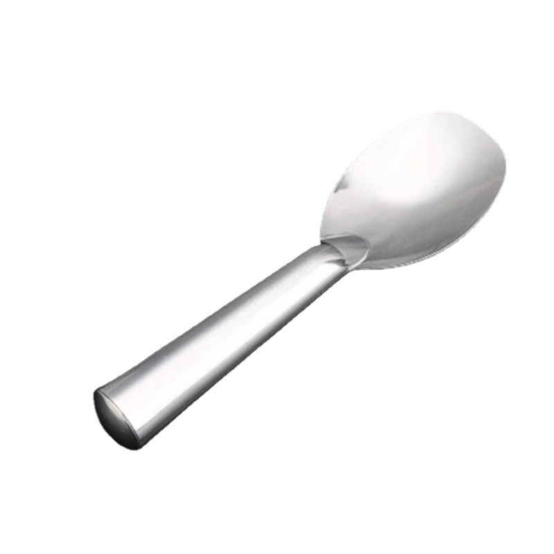 Anti Freeze Ice Cream Scoop 1