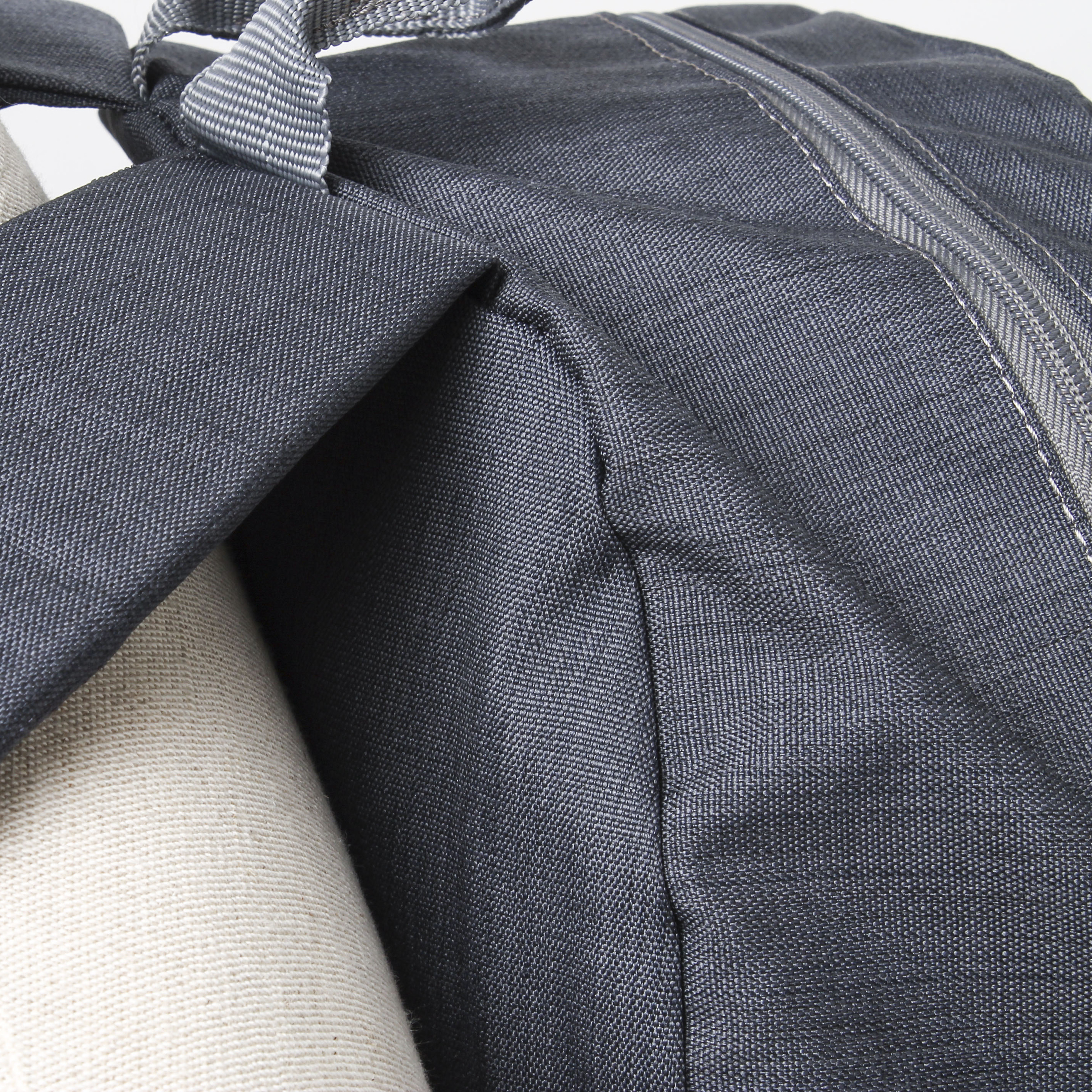 Polyester Backpack 8
