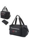 Voyage Folding Duffel Bag 20