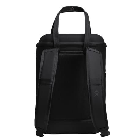 Hydro Flask® 20 L Carry Out™ Soft Cooler Pack 39