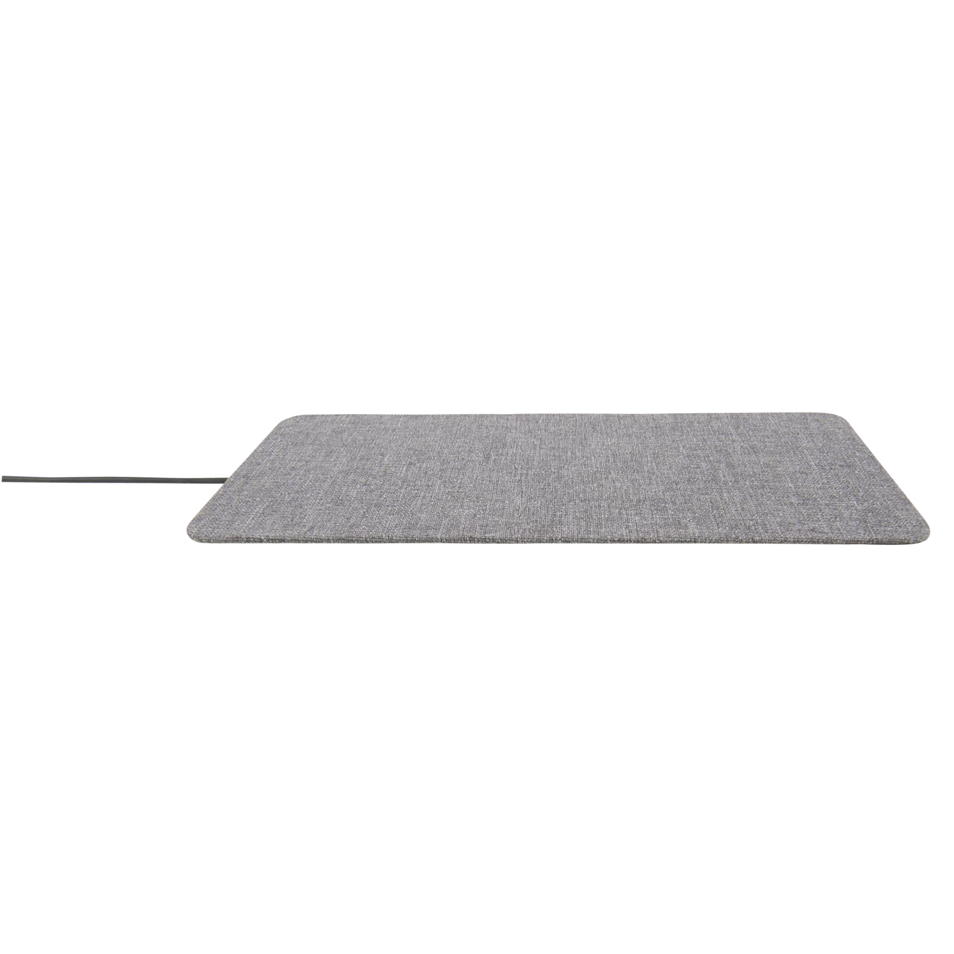 Ultra Thin Fabric Wireless Charging Pad 35