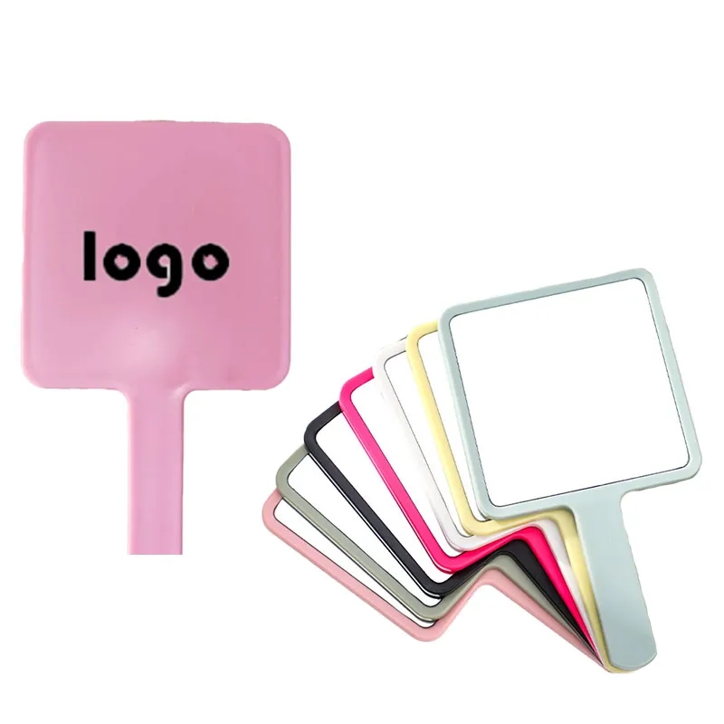 Makeup Cosmetic Mirror For Girl 7