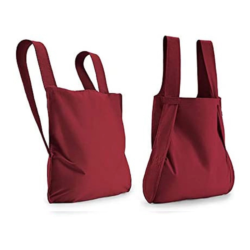 3 In 1 Convertible Backpack 22