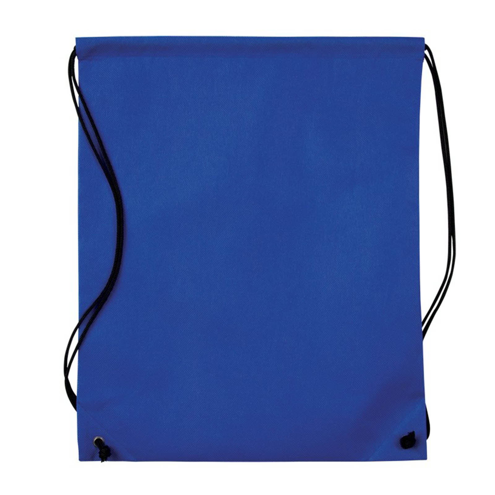 Jornikolor RPP Non Woven Drawstring Bag 37