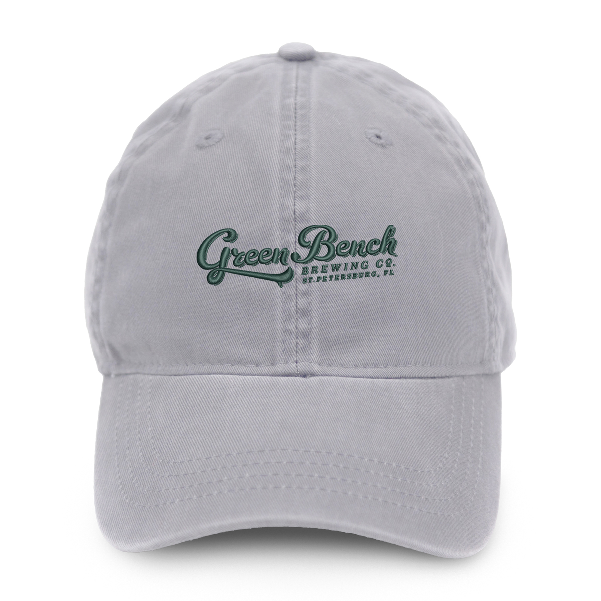 Merrimack Hat Co.® Cooper Cap 155
