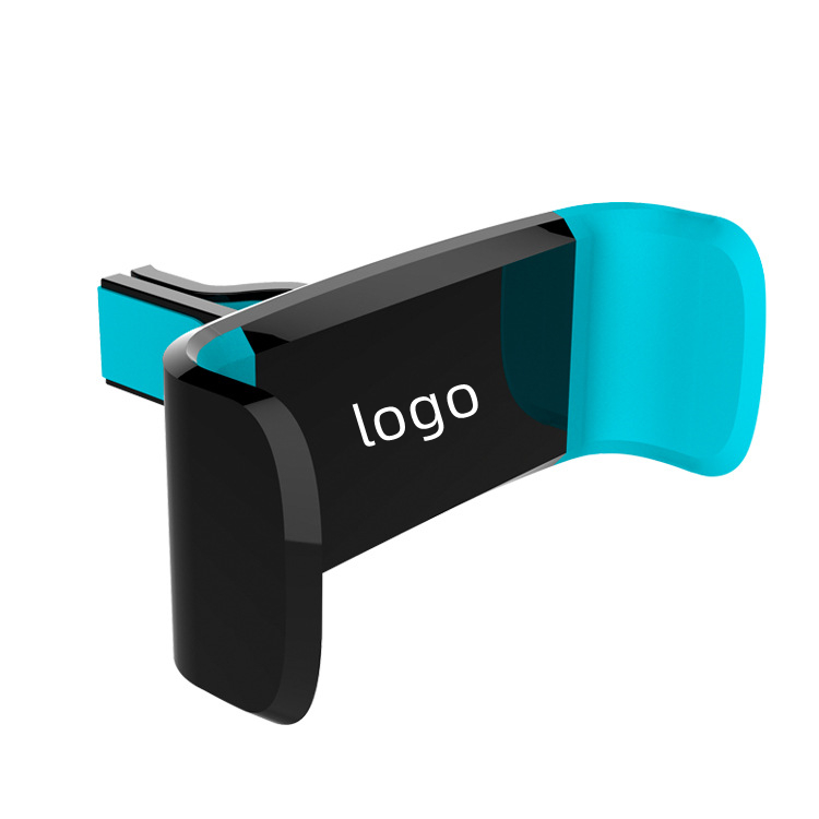 Phone Holder 4
