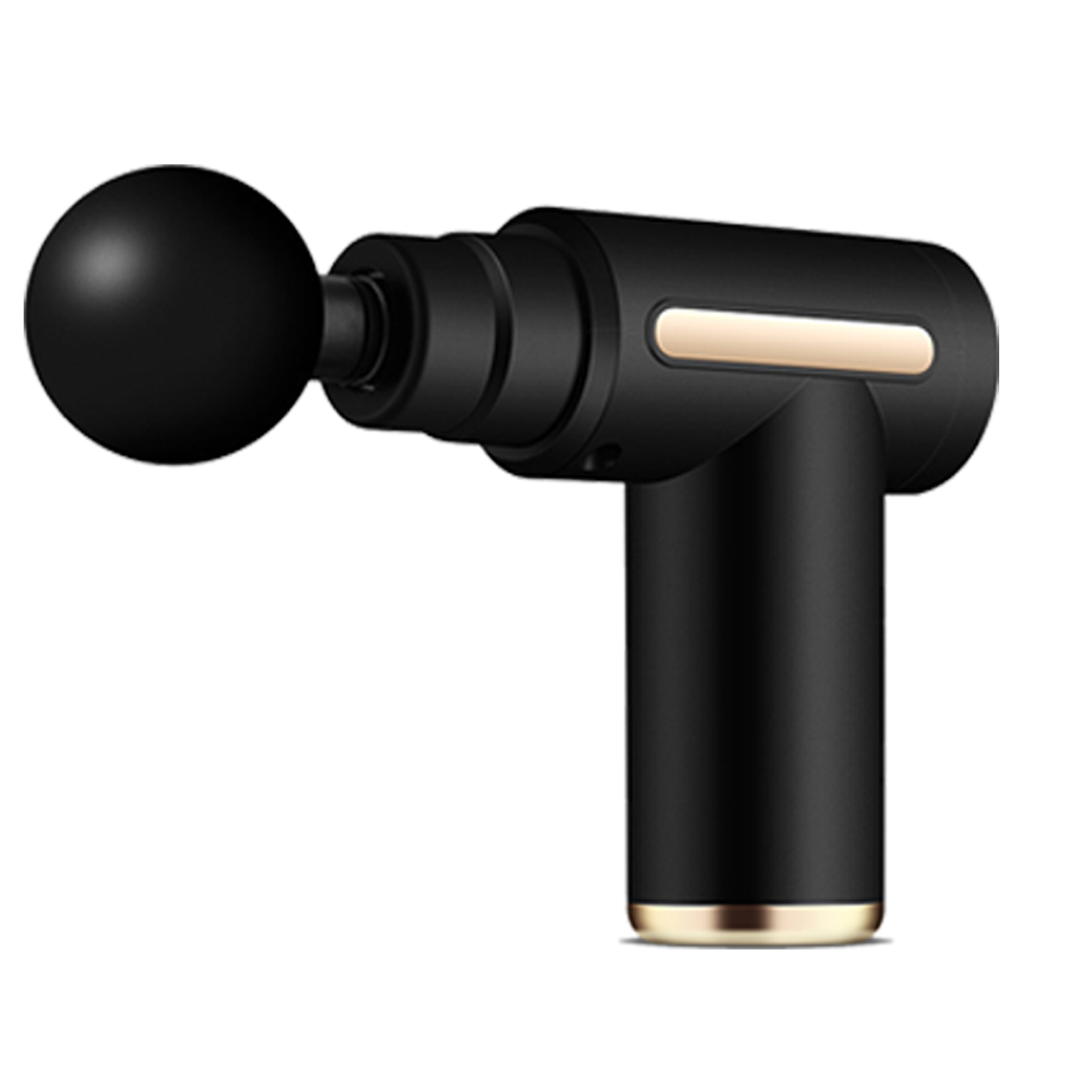 Tout Portable Massage Gun 3