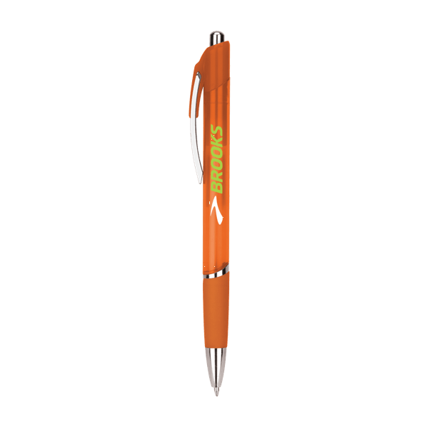 Aruba Ballpoint Pen 7