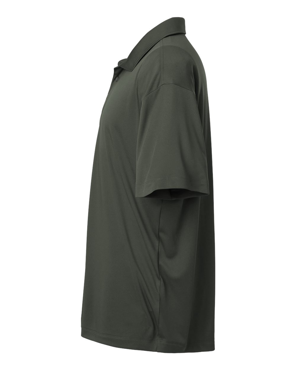 Men's Pro-Lock Performance Polo - 41800 57