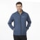MORGAN Eco Jacket - Men's 4