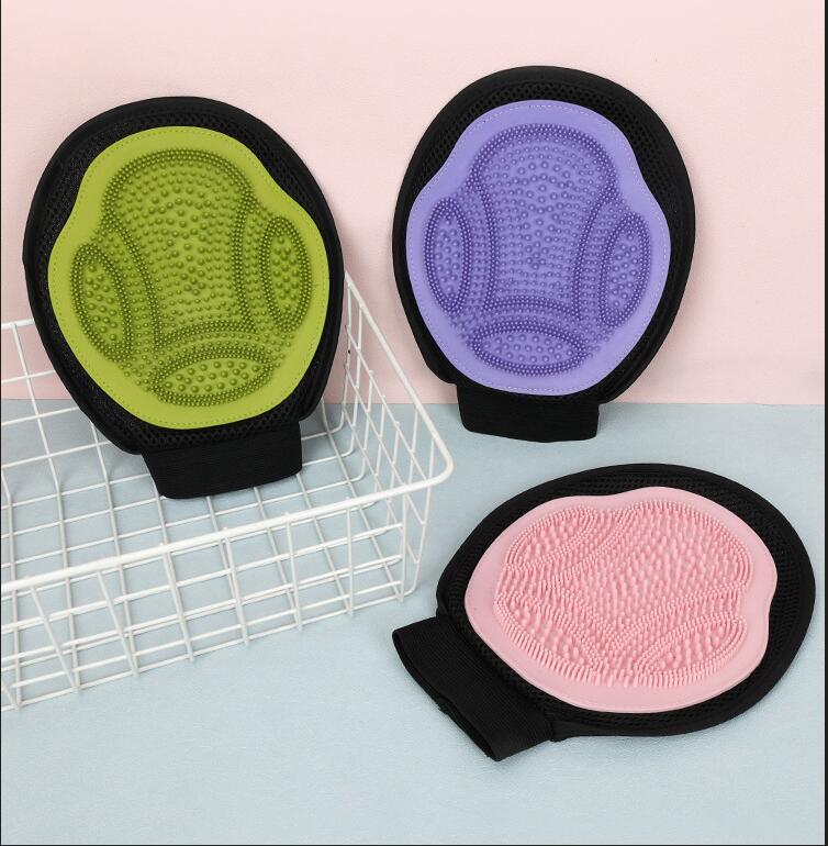 2-in-1 Pet Care Artifact 2