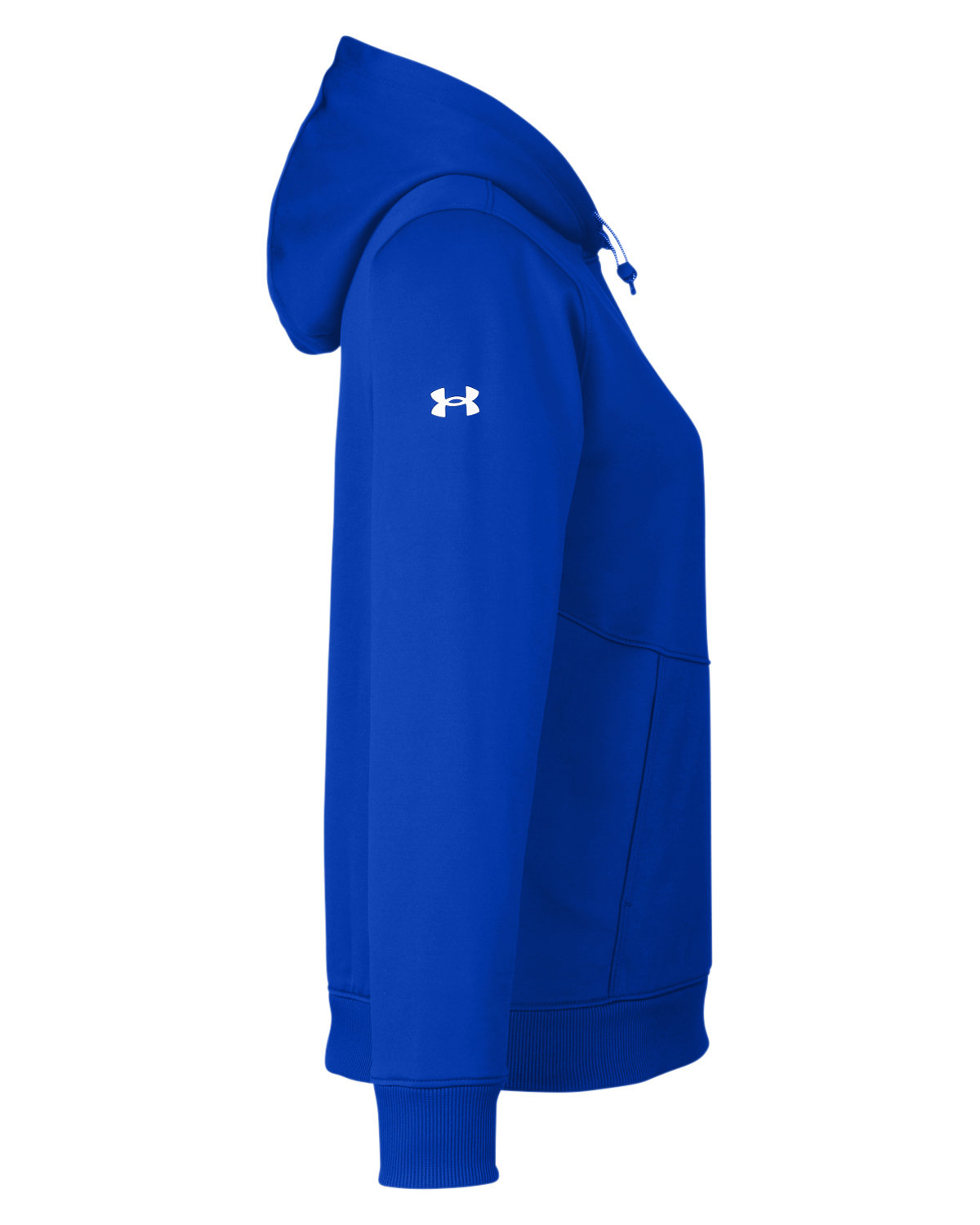 Ladies' Storm Armourfleece