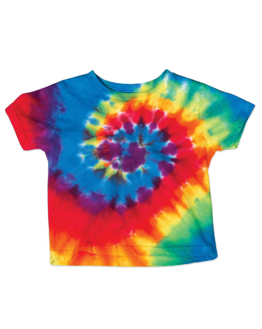 Multi-Spiral