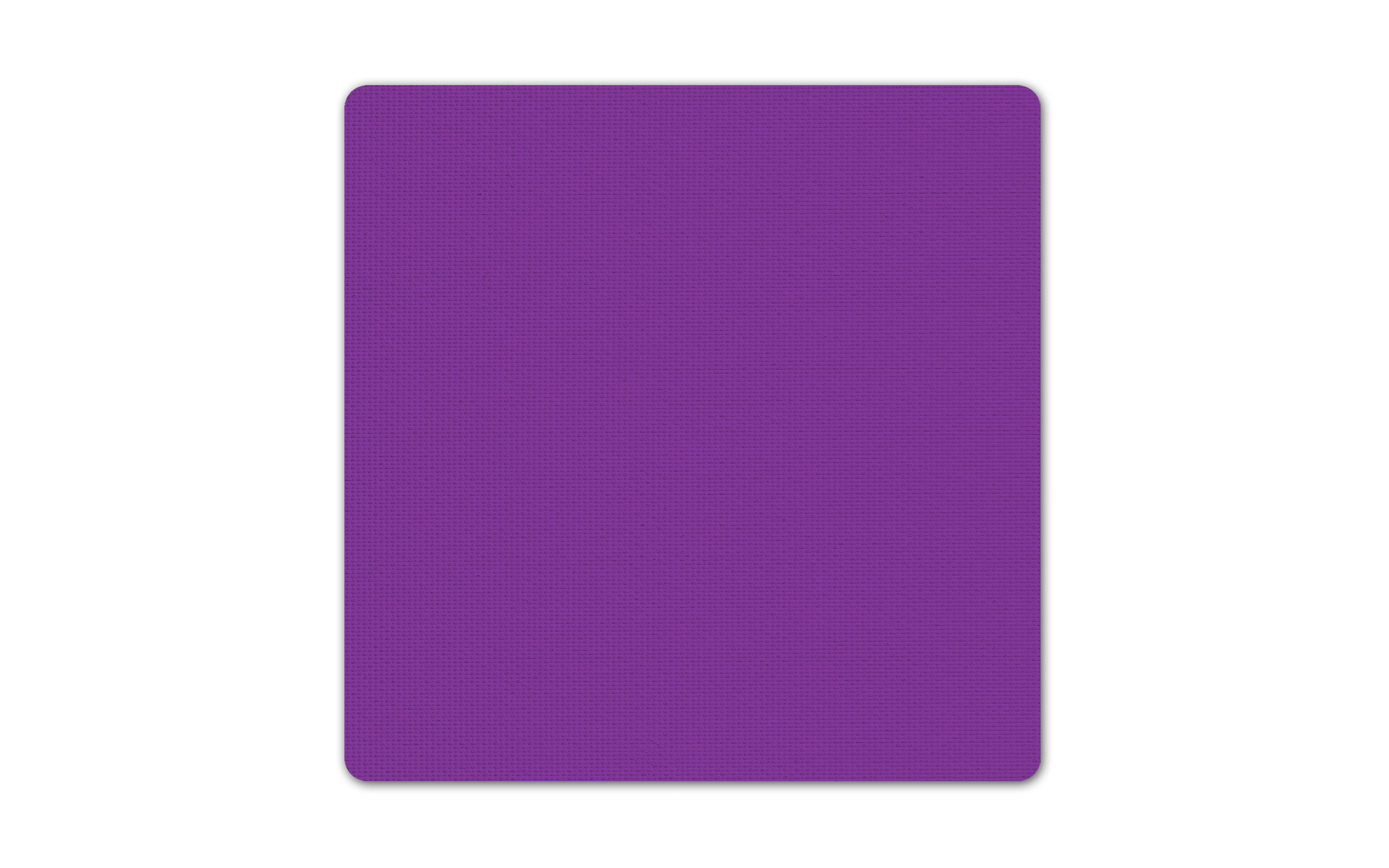 Square Vinyl Jar Opener 6SQ 10