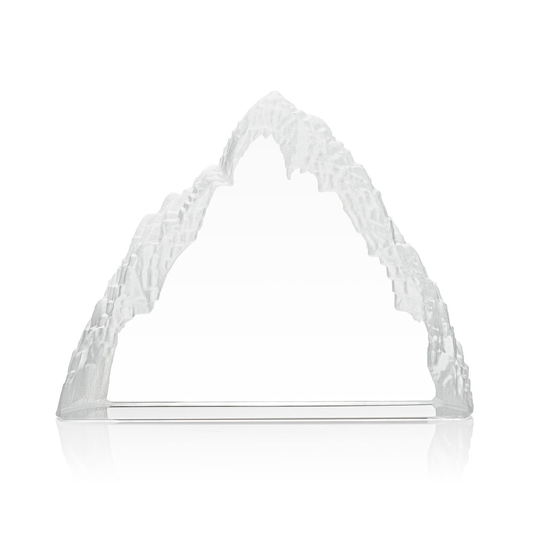 Vermont VividPrint™ Award 13