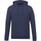 tentree Organic Cotton Classic Hoodie - Men's 88