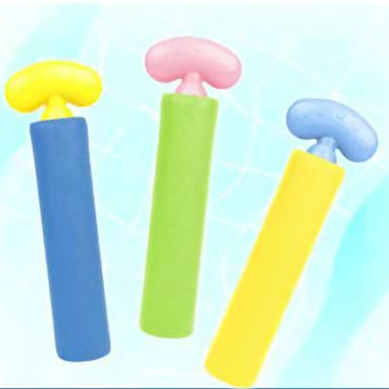 Water Gun Pool Toys for Kids Adults 10