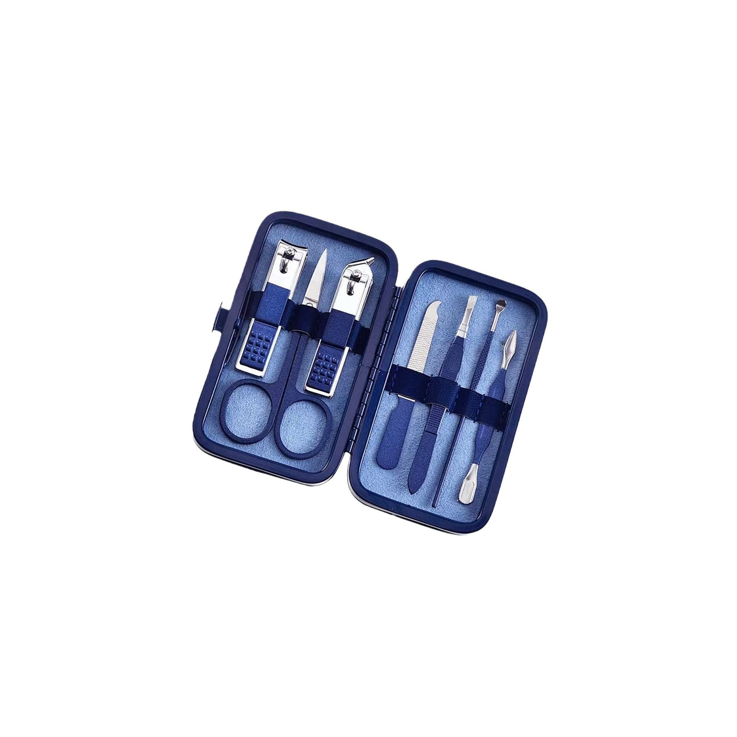 7 One Nail Knife Tool 3