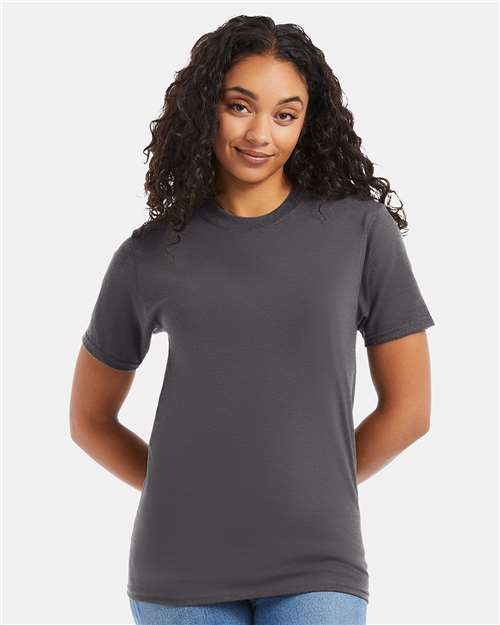 Unisex Beefy-T® T-Shirt - 5180 225