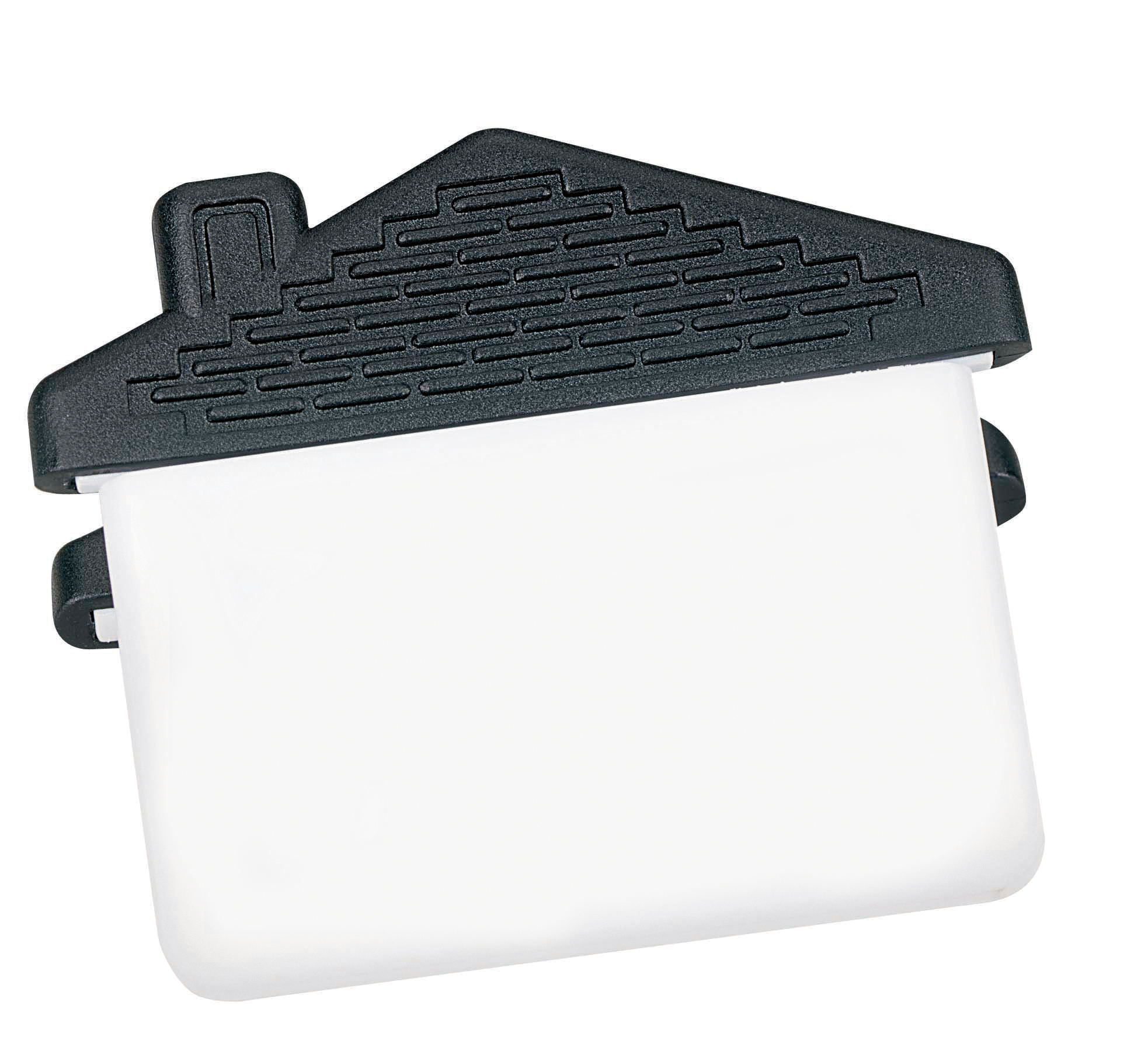 Good Value™ House Clip