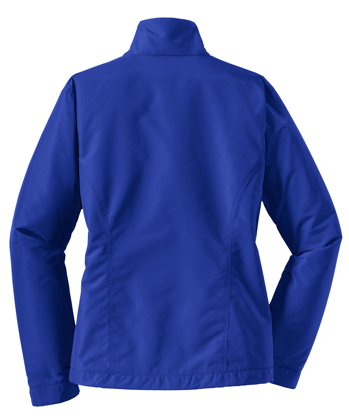 Port Authority Women's Challenger Jacket. L354 22