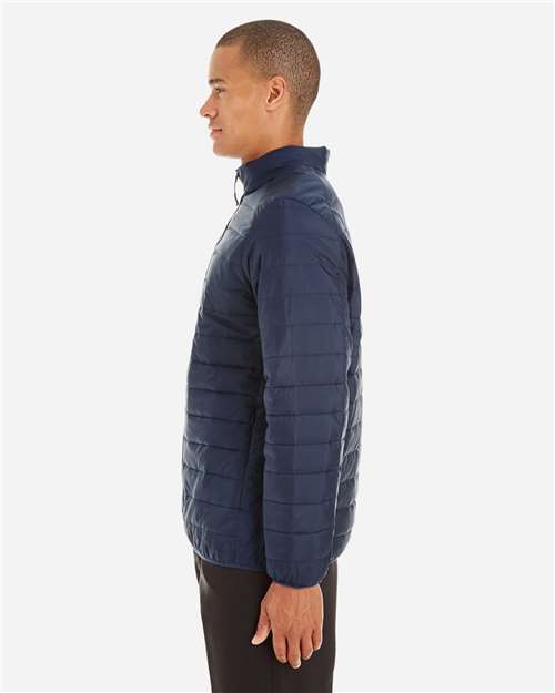 Men's Tall Prevail Packable Puffer - CE700T 9