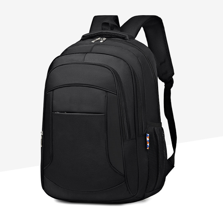 School Backpack Travel laptop backpack 3