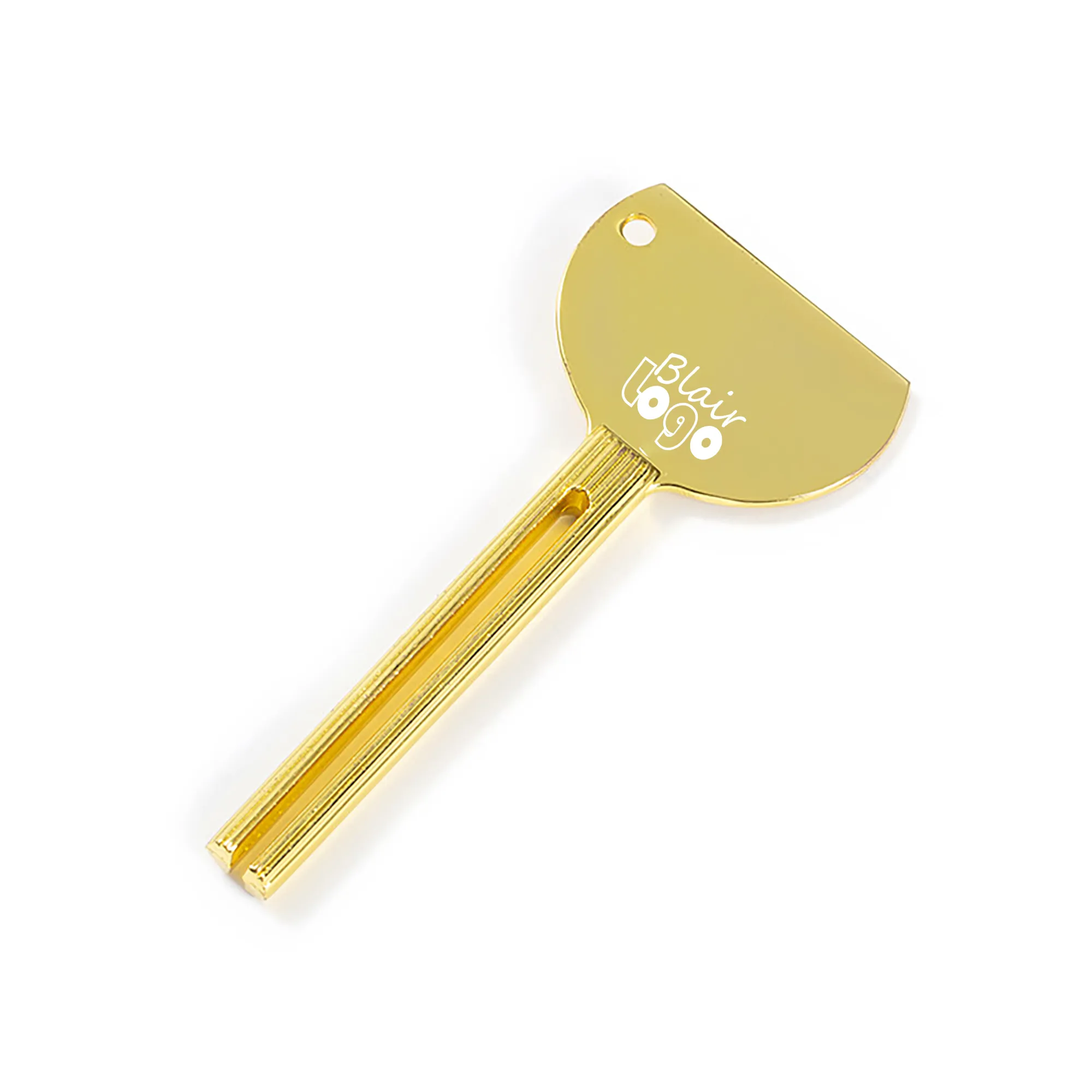 Toothpaste Squeezer 3