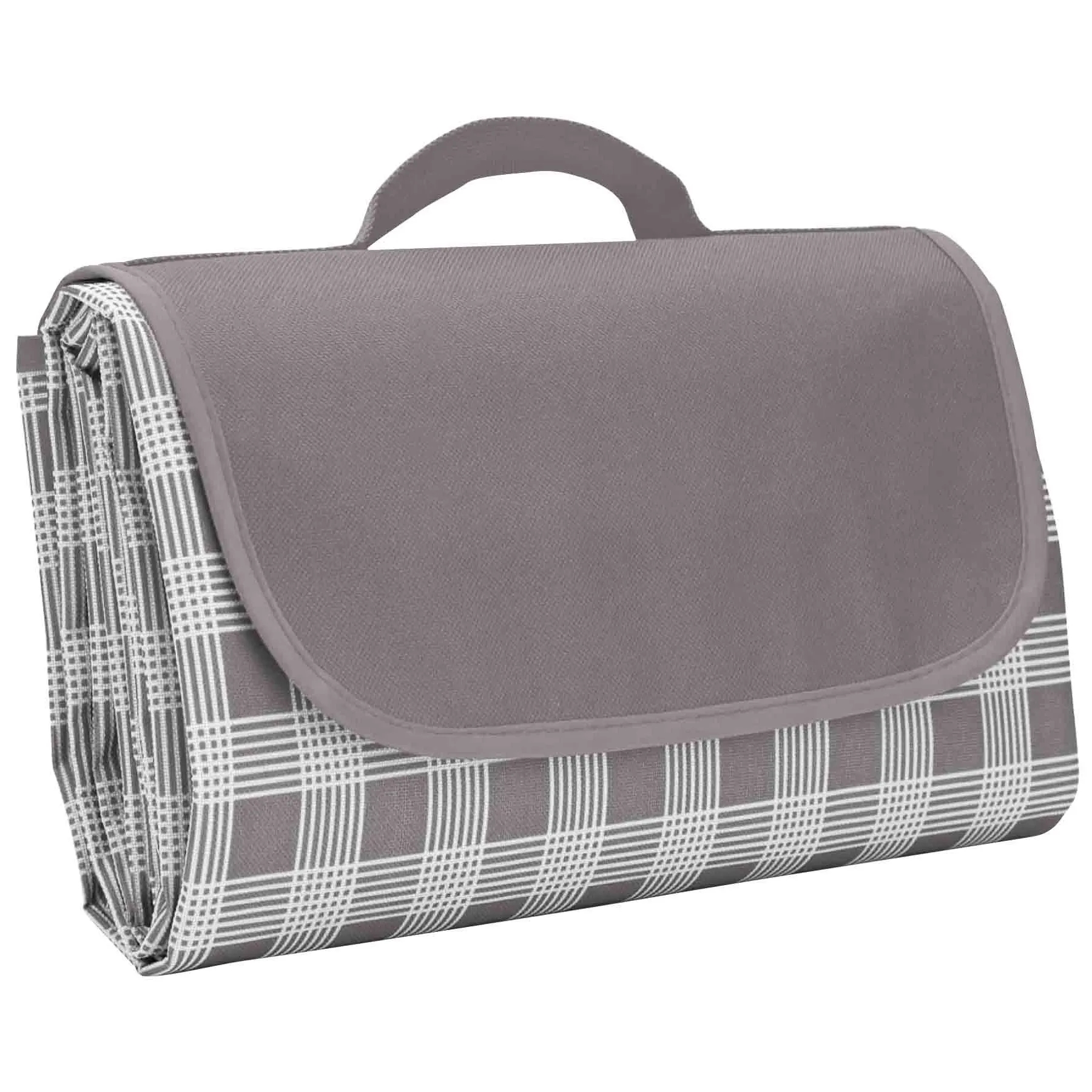 PVC Picnic Blanket 9