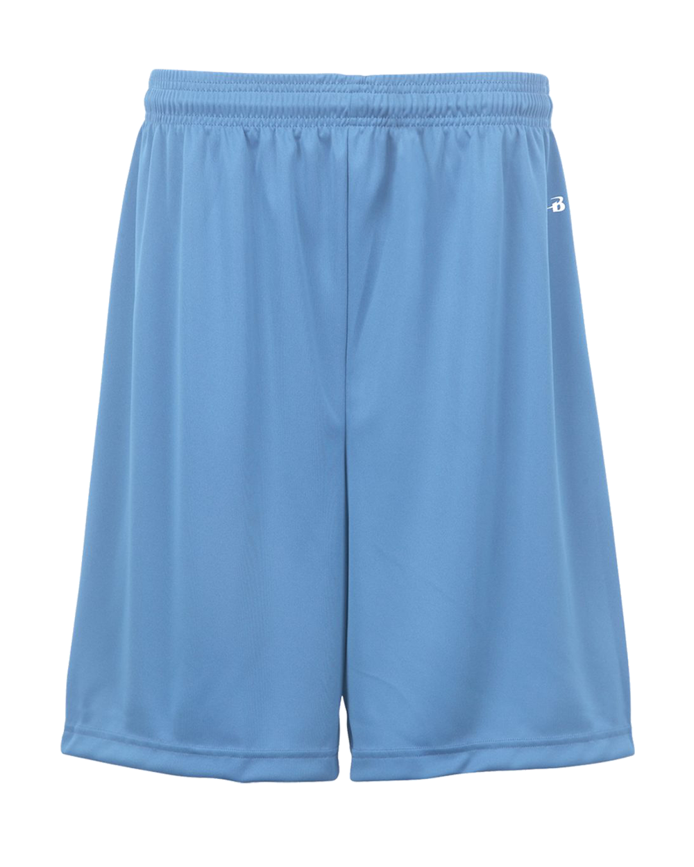 B-Core 7 Inch Short 13
