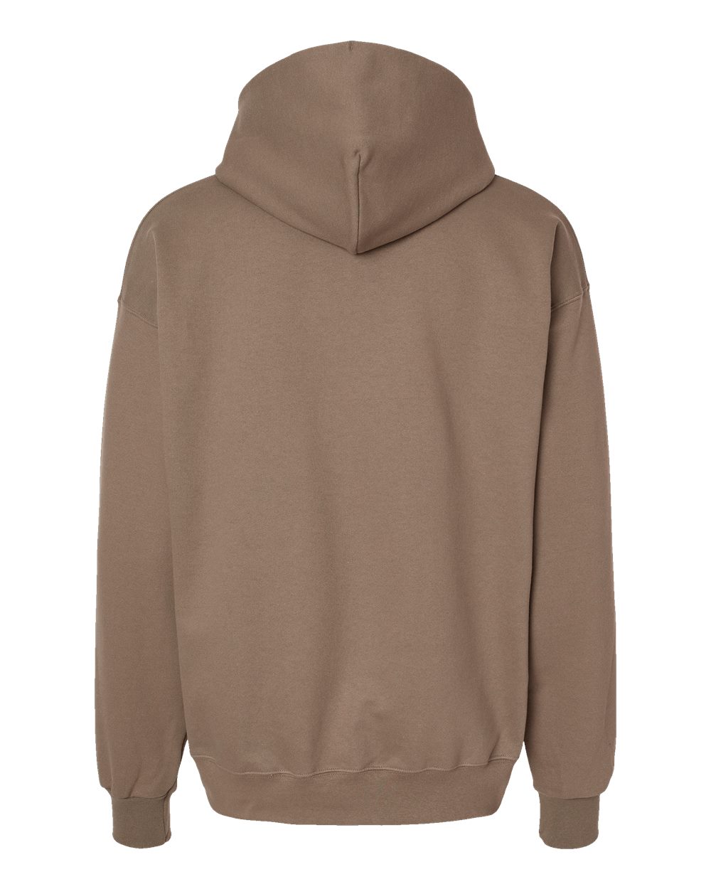 Unisex Ultimate Cotton® Hooded Sweatshirt - F170, custom hoodie or sweatshirt with logo imprint 104