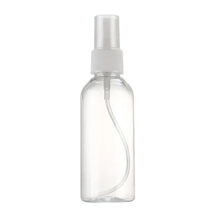15 ml Split Bottling 1