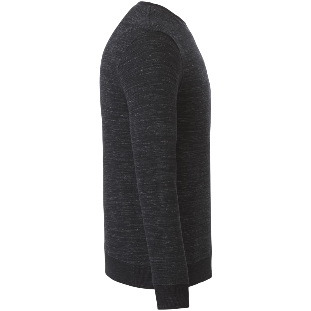 tentree Space Dye Classic Crew - Men's 29
