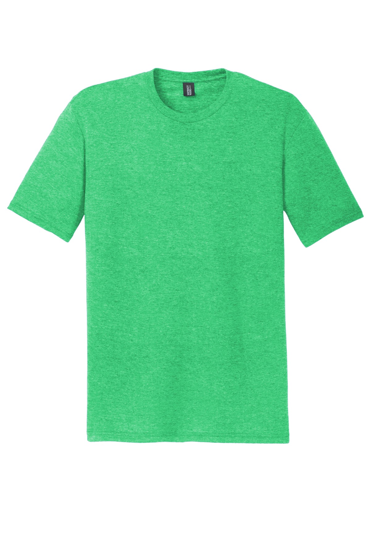 District® Perfect Tri Tee 174