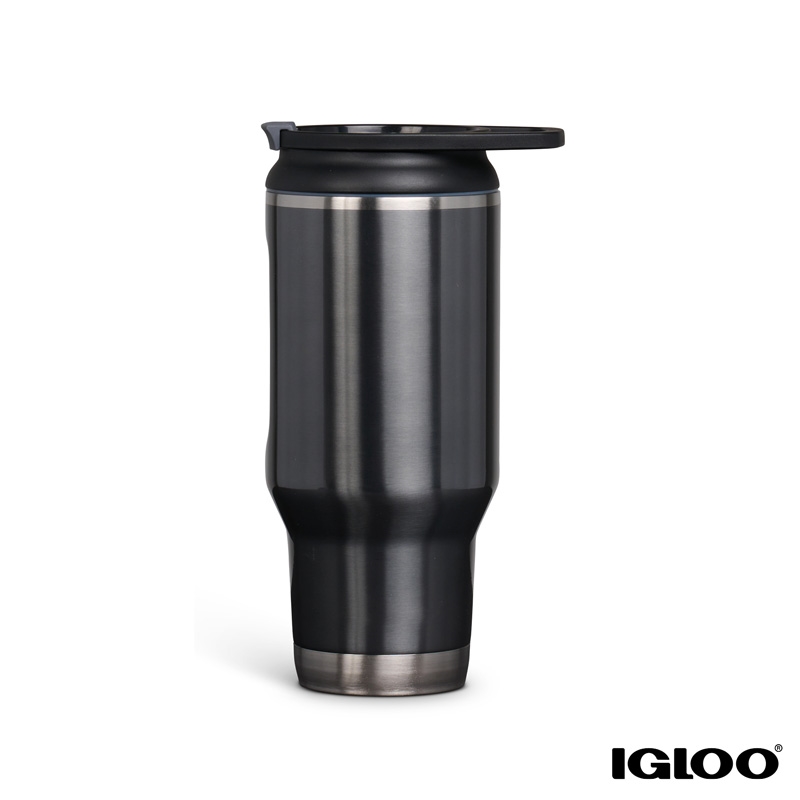 Igloo® 32 oz. Double Wall Vacuum Insulated Tumbler 26